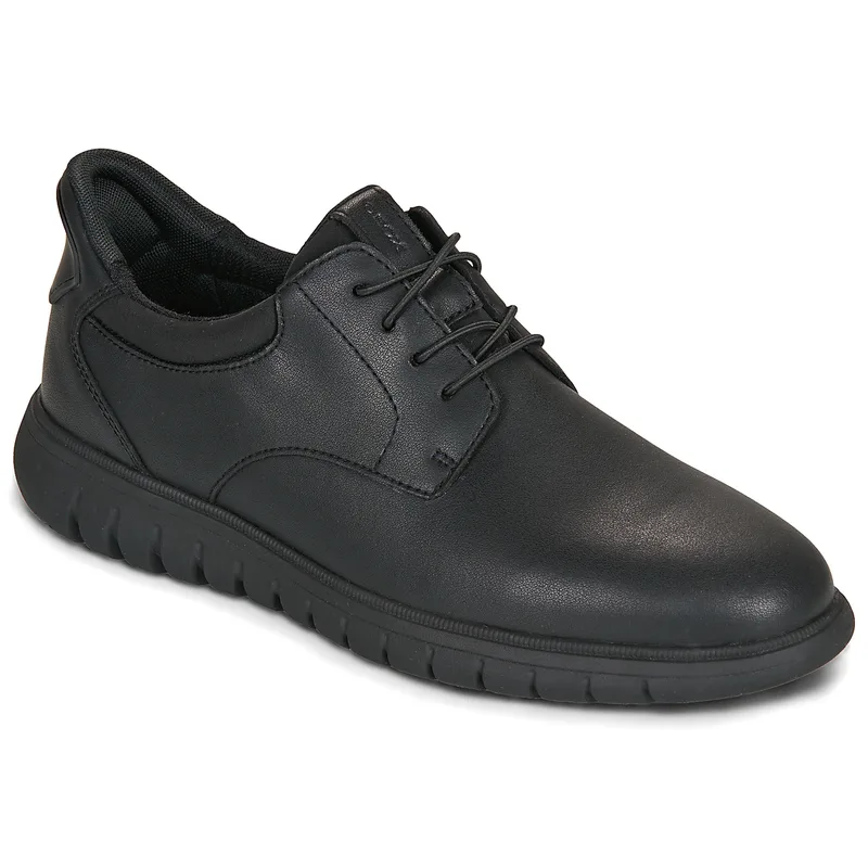 Xαμηλά Sneakers Geox U FLEXTRIDE F PLUS