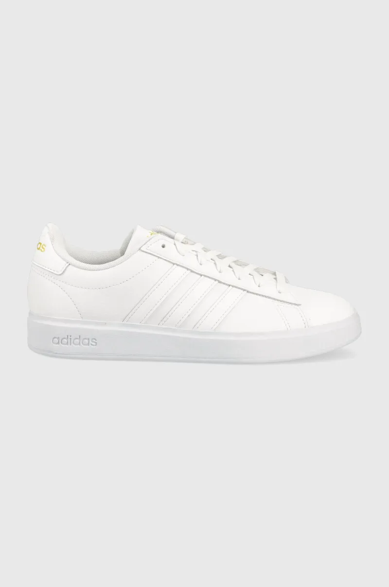 Sneakers adidas GRAND COURT