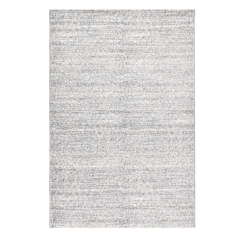 Χαλί (200x290) Polcarpet Cornelia Berlin 225C White Grey