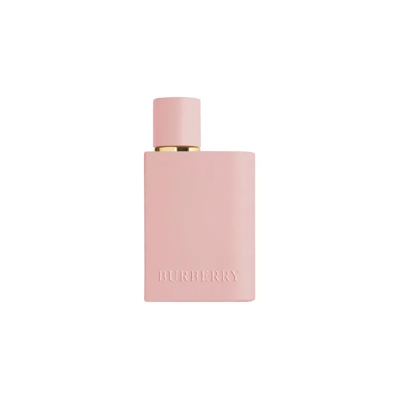 Burberry Her Parfum For Women