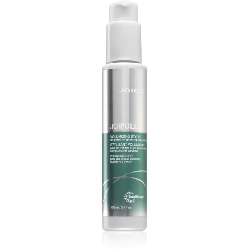 Joico Joifull στάιλινγκ κρέμα για λεπτά και άτονα μαλλιά 100 ml