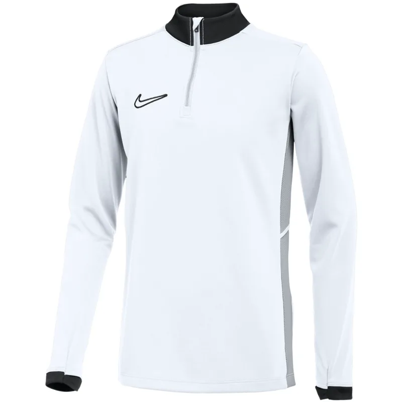 Ζακέτα Nike Dri-Fit Academy 25 Drill Jr Top
