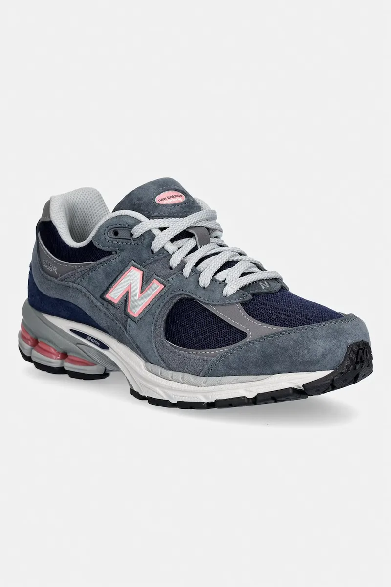 New Balance 2002 sneakers γυναικεία