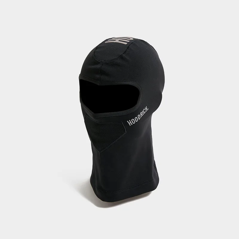 HOODRICH Core Reflective Μπαλακλάβα (9000237590_40908)