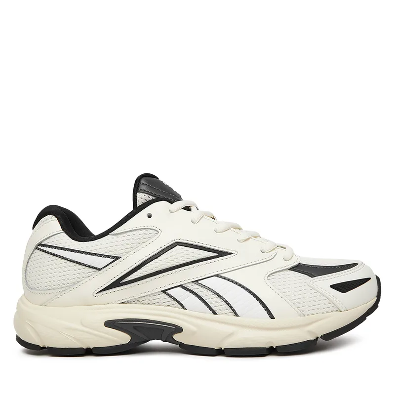 Αθλητικά Reebok CEO-ROAD PRIME 100208662 Εκρού