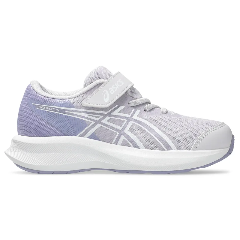 Asics Kids Patriot 14 PS (1014A391-020)