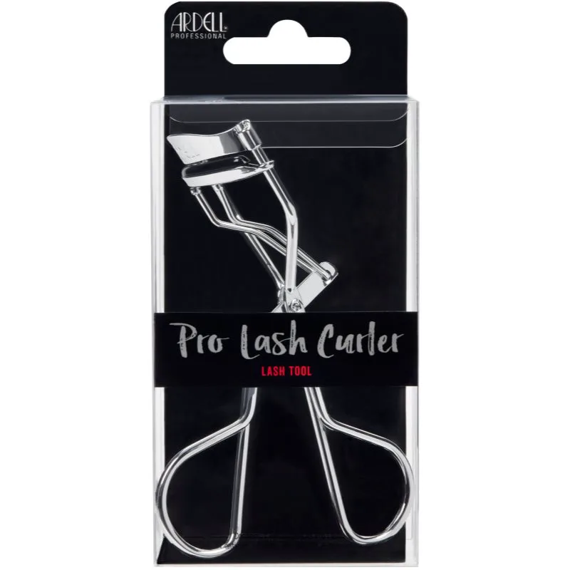 Ardell Pro Lash Curler ψαλίδι για βλεφαρίδες