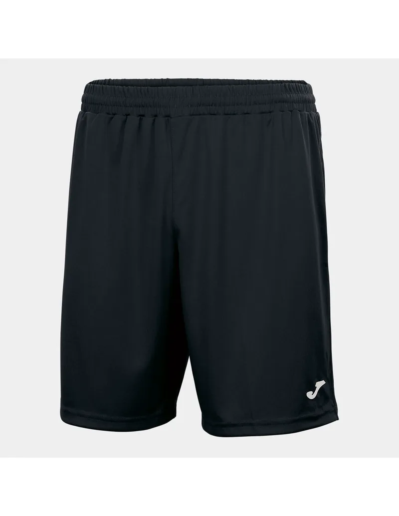 Joma Nobel 100053.100