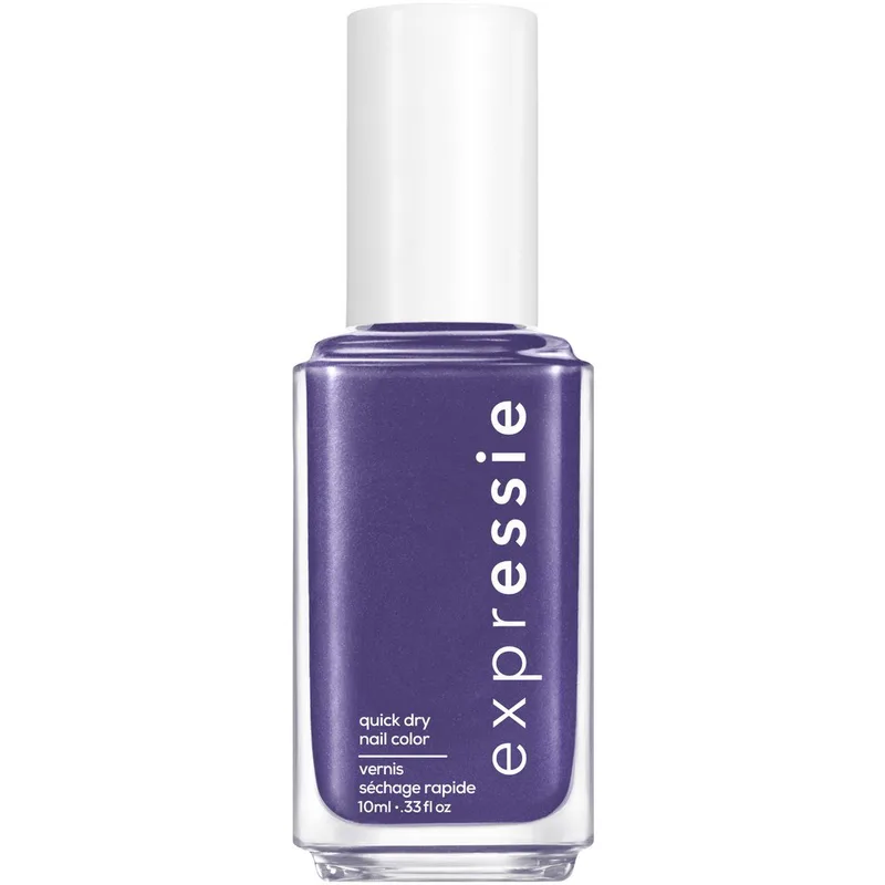 Essie Expressie - Dial It Up (10ml)