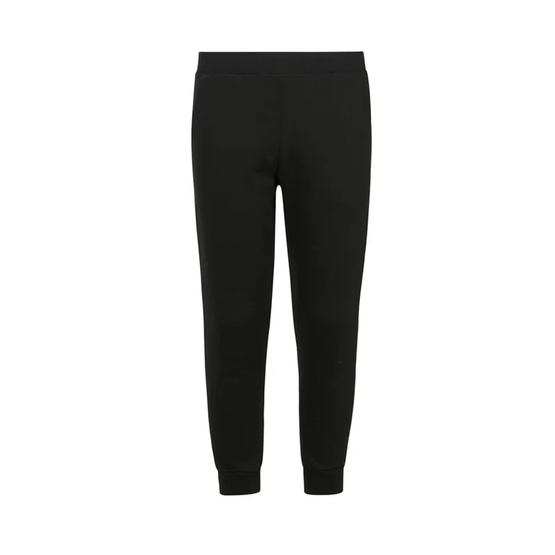 Bodytalk Kids Jogger Pants Black (1252-753300-00100)