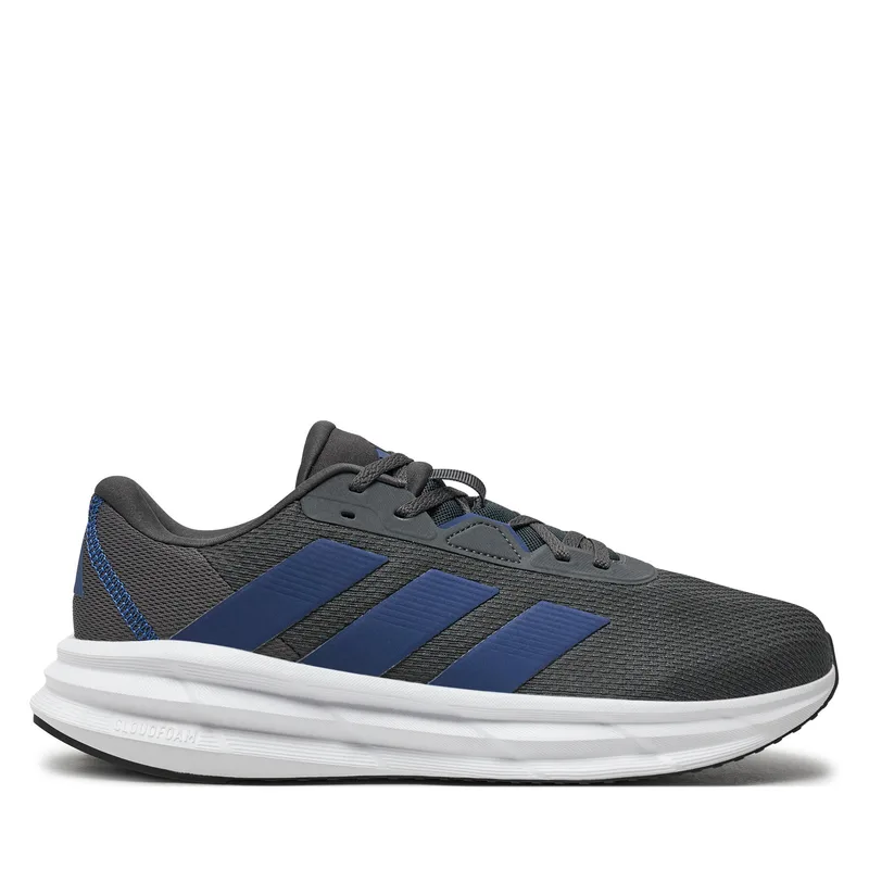 Παπούτσια για Τρέξιμο adidas Galaxy 7 ID8751 Γκρι