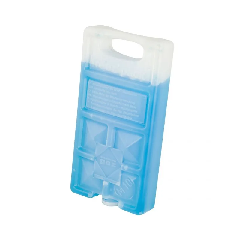 Campingaz Freez Pack M10 Παγοκύστη 350gr 18x10x3 εκ.