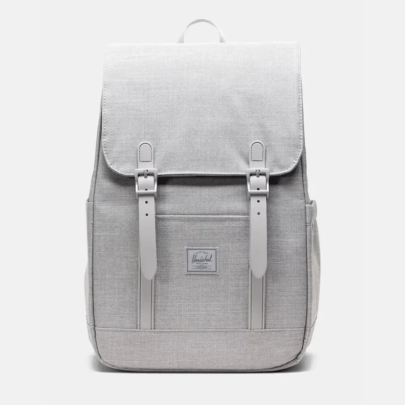 Herschel Retreat Σακίδιο Πλάτης 25L (9000264002_92721)
