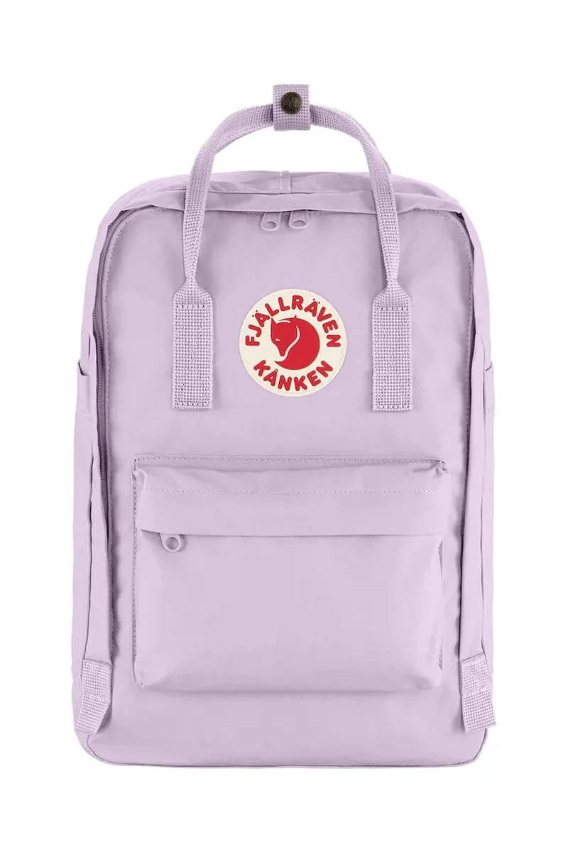 Σακίδιο πλάτης Fjallraven Kanken Laptop 15"