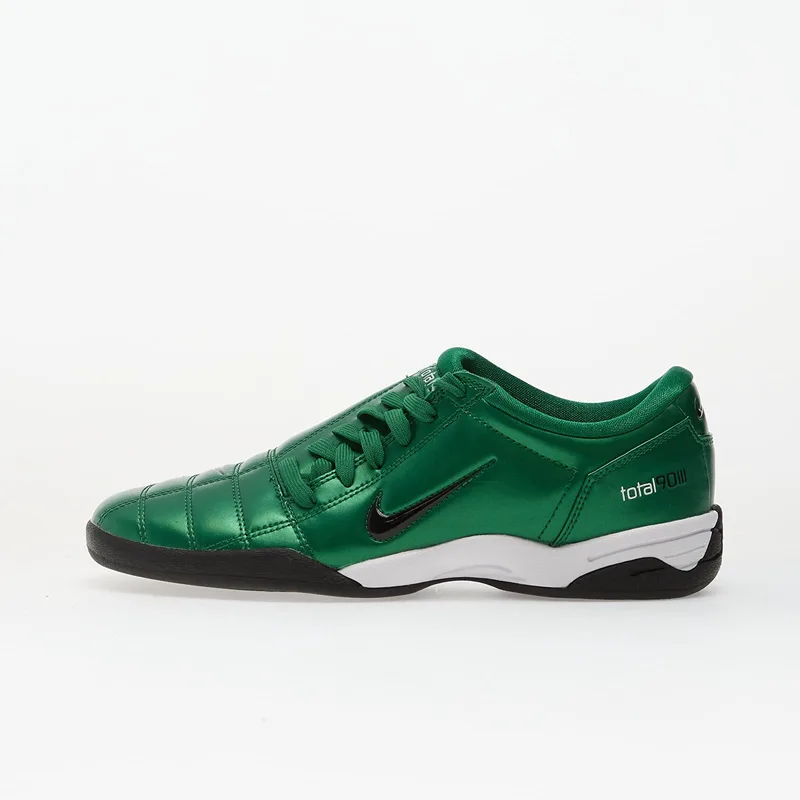 Sneakers Nike Total 90 Pine Green/ Black-White EUR 43