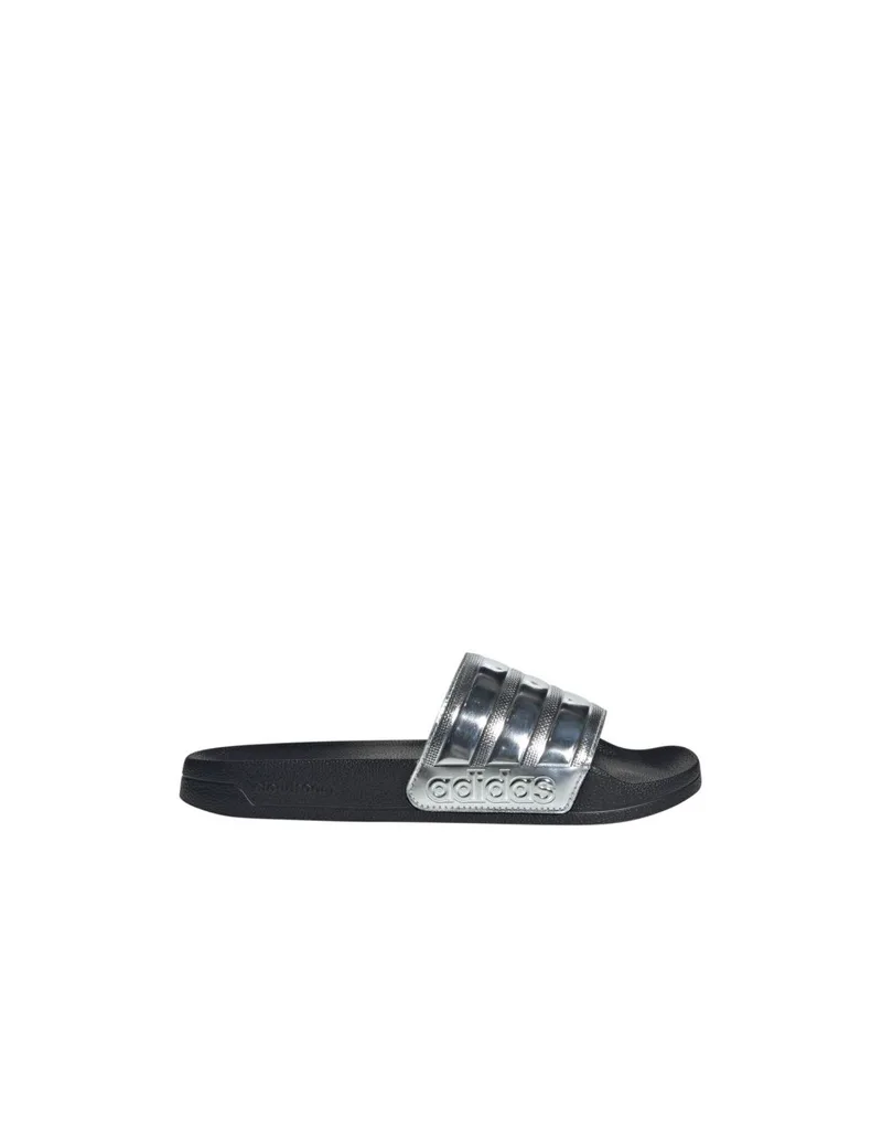 Adidas Adilette Shower JQ9282 flipflops