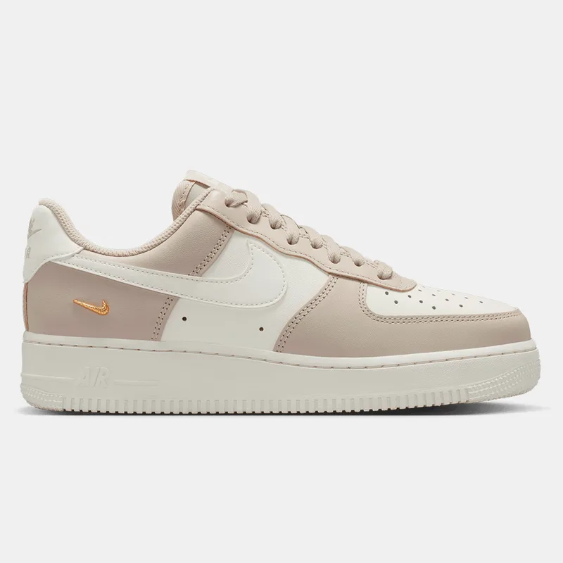 Nike W Air Force 1 '07 Low Crsnt (9000276189_94198)