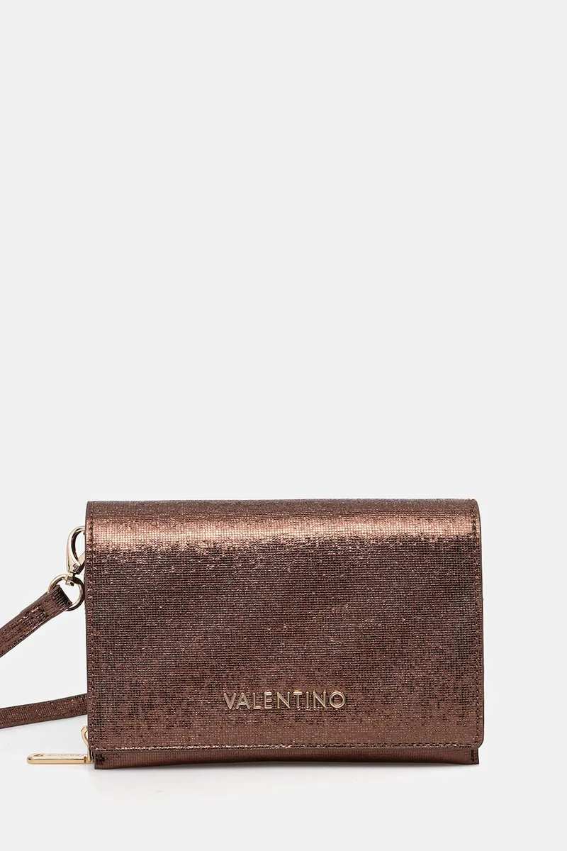 Τσάντα Valentino Bags EMBER