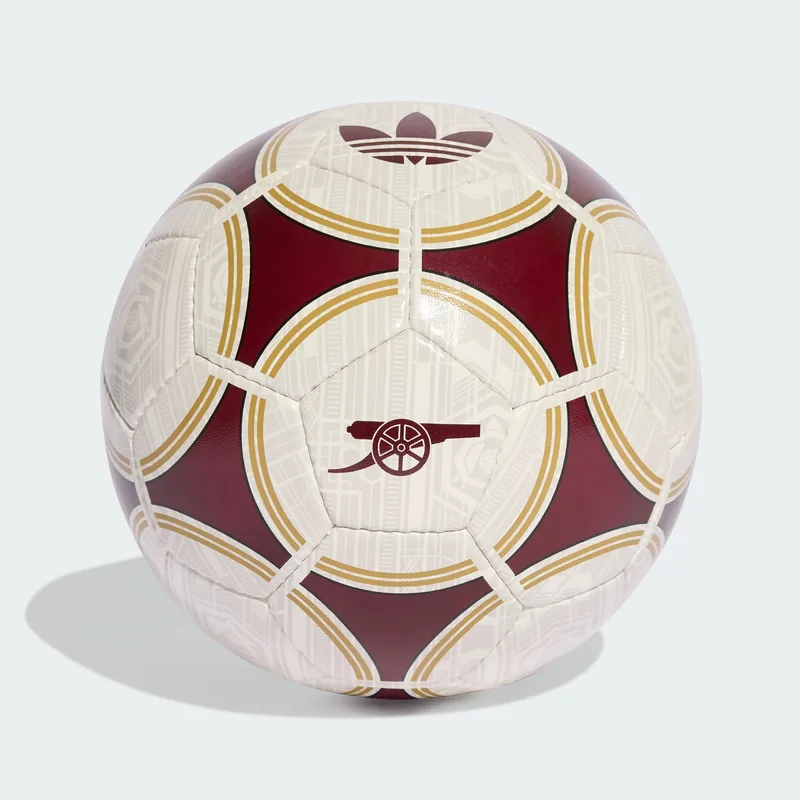 adidas Arsenal FC Third Club Μπάλα Ποδοσφαίρου (9000251474_89693)