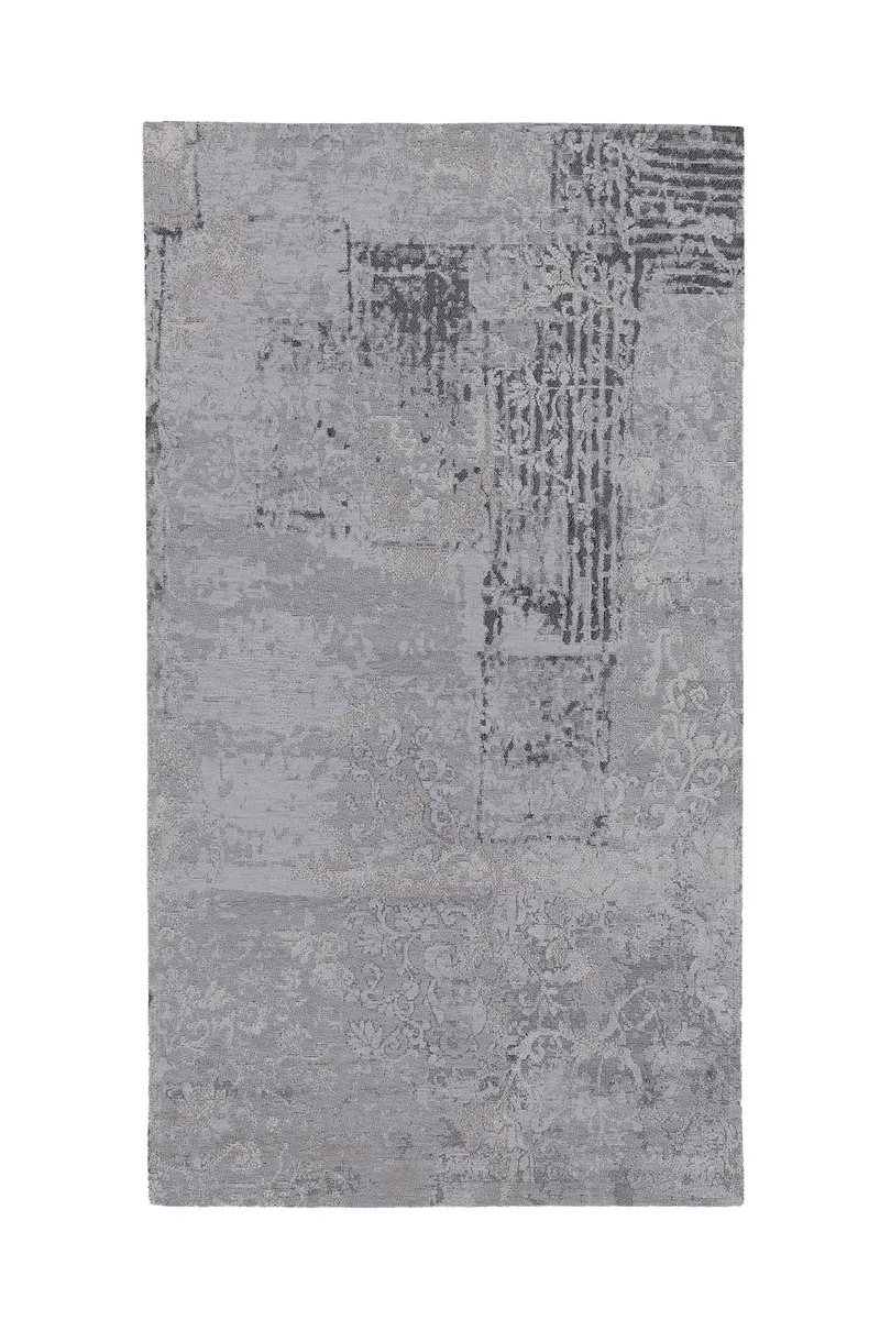 Χαλί Διαδρόμου 75X150 Royal Carpet All Season Canvas 552 E (75x150)