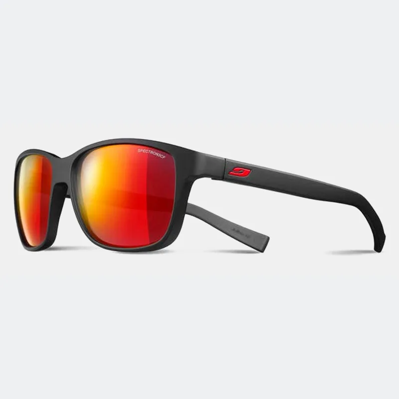 Julbo Powell-M Unisex Γυαλιά Ηλίου (9000105943_59602)