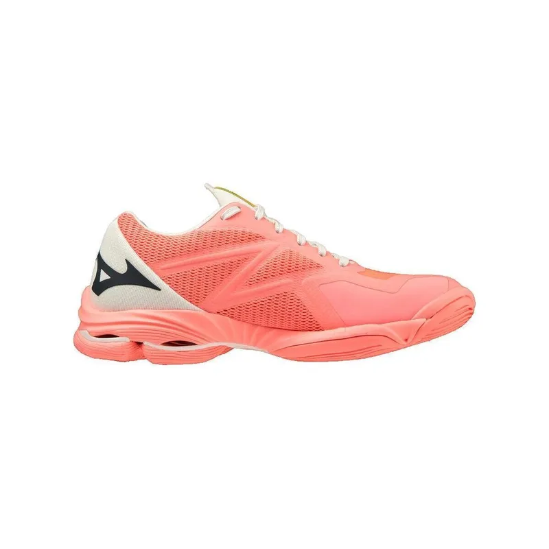 Παπούτσια για τρέξιμο Mizuno Wave Lightning Star Z7