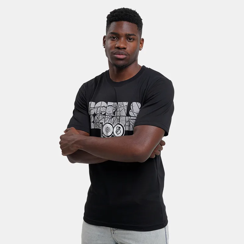 OFI OFFICIAL BRAND Born & Raised T-shirt (9000281307_1469)