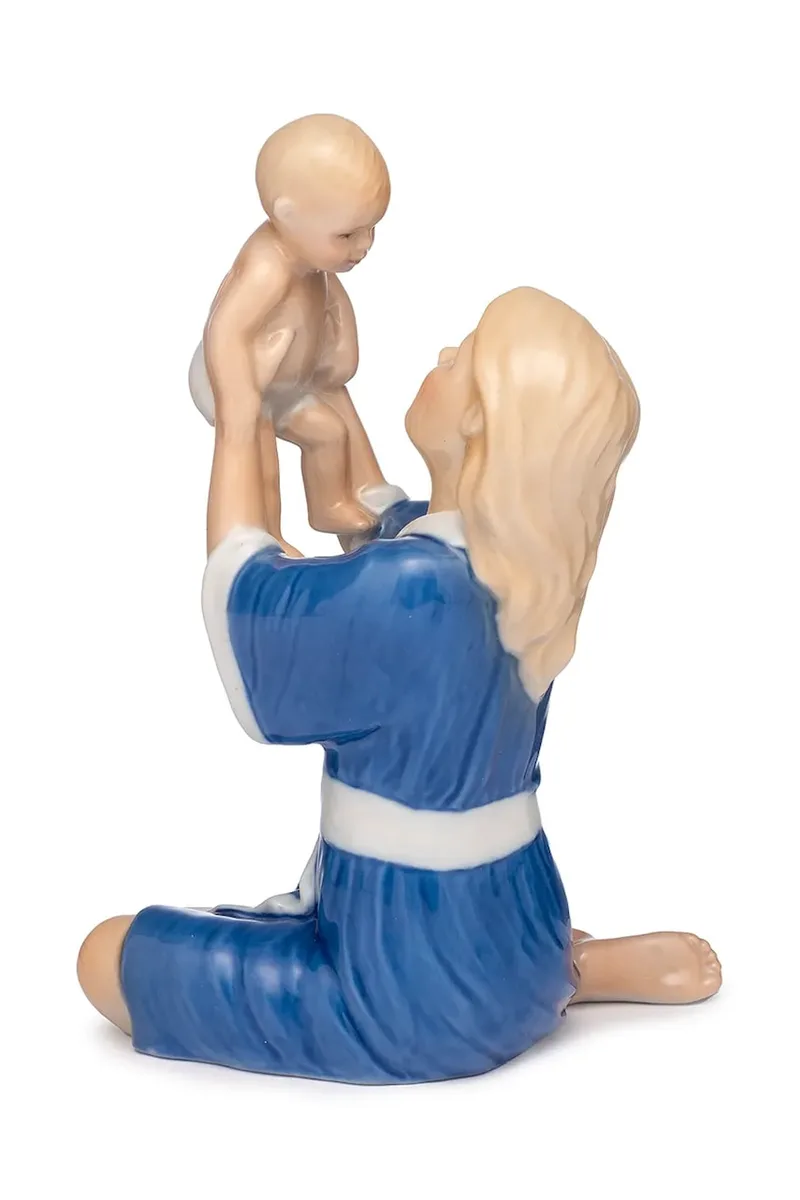 Διακοσμητική φιγούρα Royal Copenhagen Mamma
