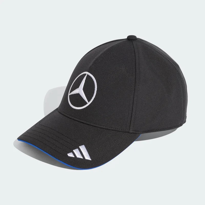 adidas Mercedes-Amg Petronas F1 Tm Kimi Antonelli (9000285060_1469)
