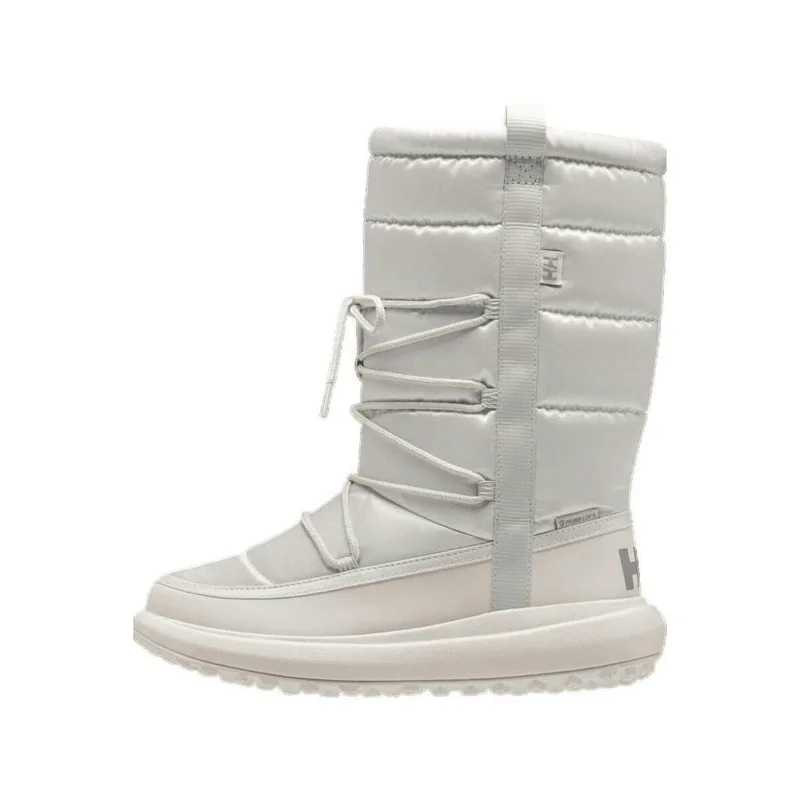 Παπούτσια του Μπάσκετ Helly Hansen W Isolabella 2