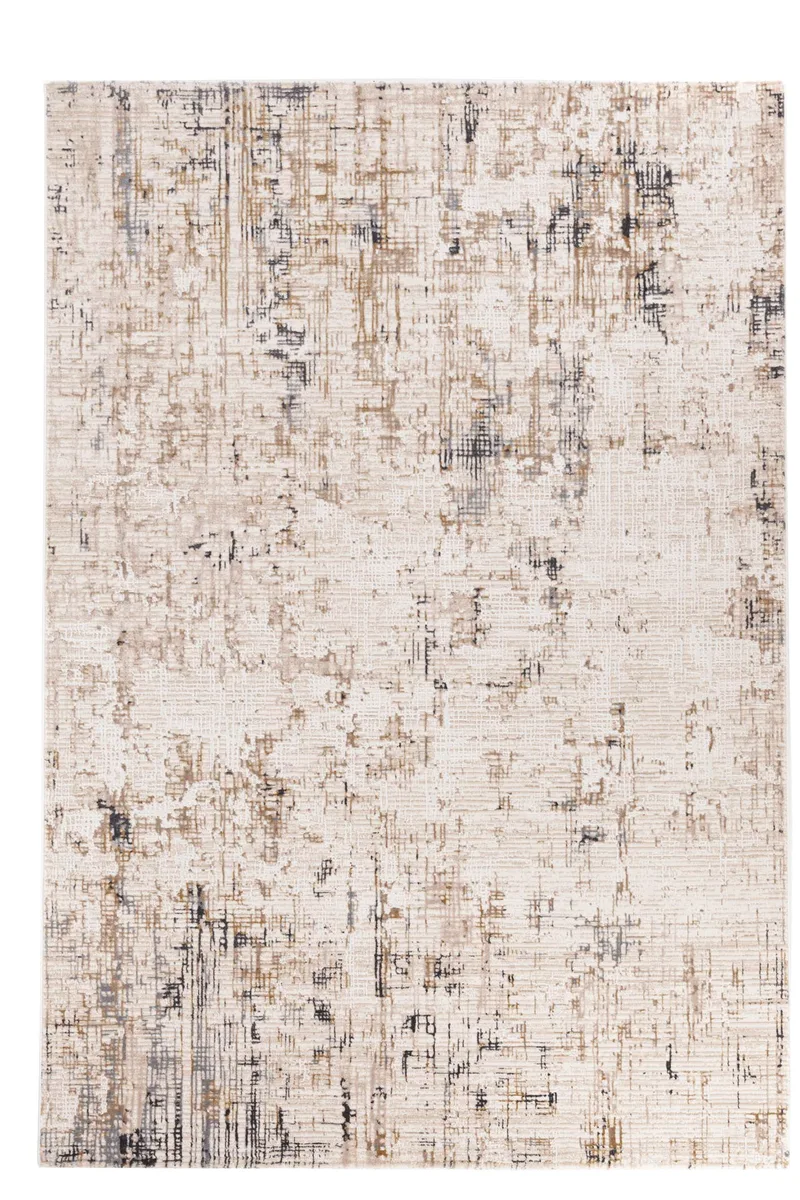 Χαλί Σαλονιού 240X300 Royal Carpet Madisson 86B (240x300)