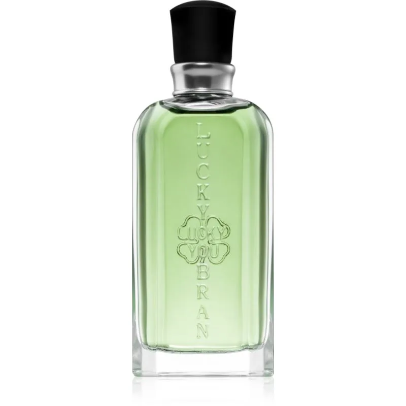 Liz Claiborne Lucky You κολόνια για άντρες 100 ml