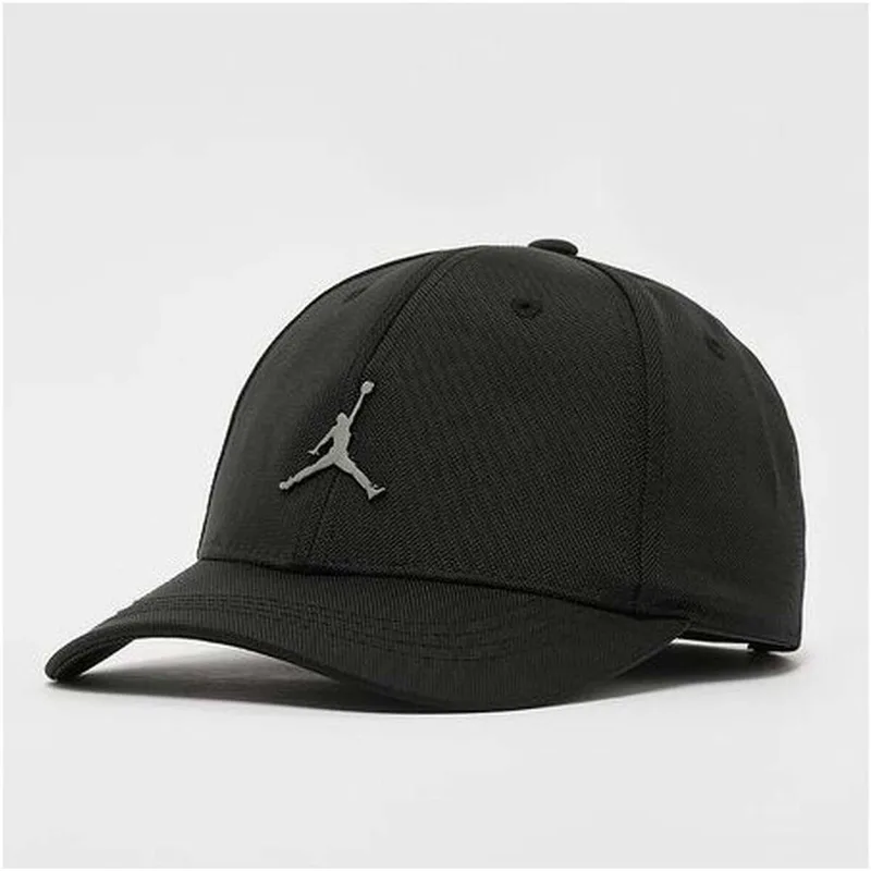 Κασκέτο Nike 9A0823-023