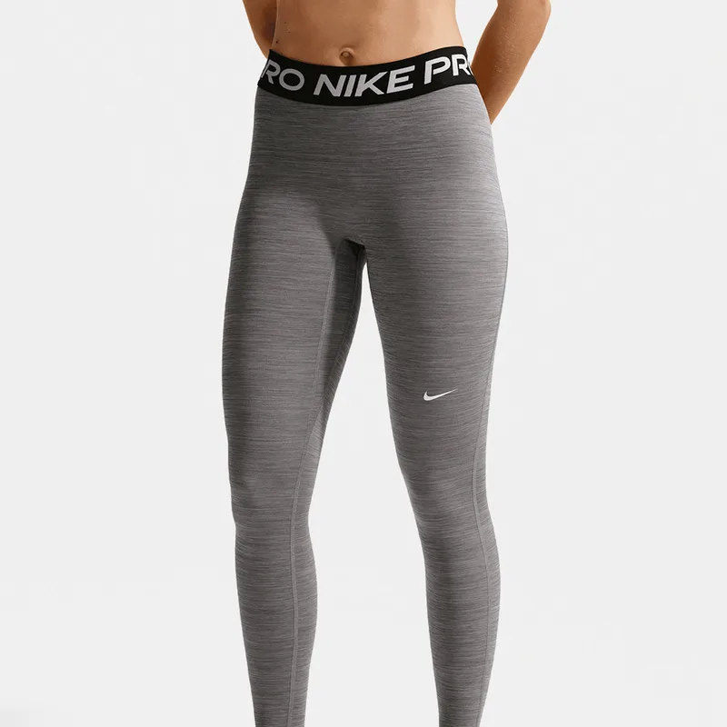 Nike Pro Γυναικείο Κολάν (9000252639_53781)