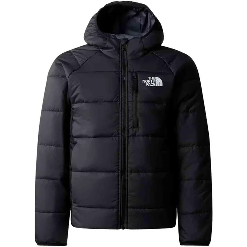 Χοντρό μπουφάν The North Face 077-53783859691859