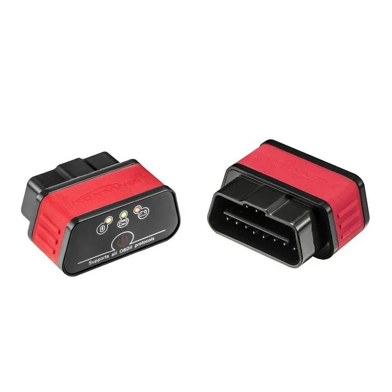 Διαγνωστικό Βλαβών OBD Konnwei KW903