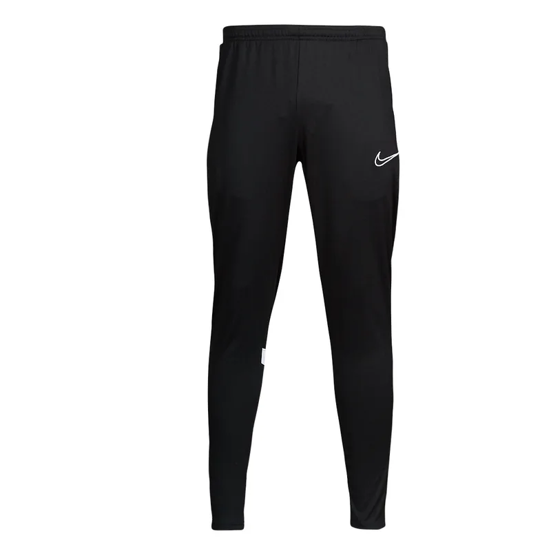 Φόρμες Nike Dri-FIT Miler Knit Soccer