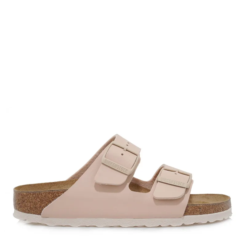 FLATS σχέδιο: U40635531
