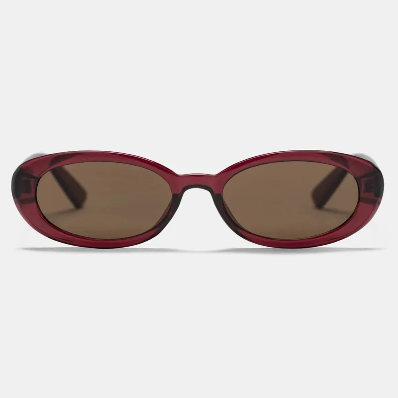 CHPO Alice Unisex Γυαλία Ηλίου (9000255792_90515)
