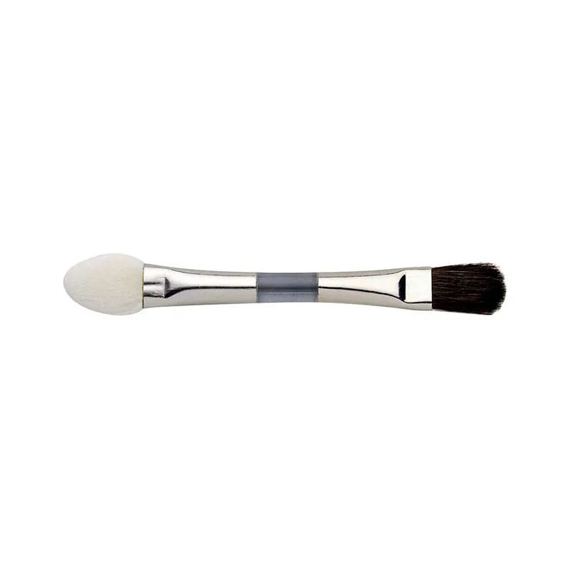 Αξεσουάρ ματιών Artdeco Dual Eyeshadow Applicator
