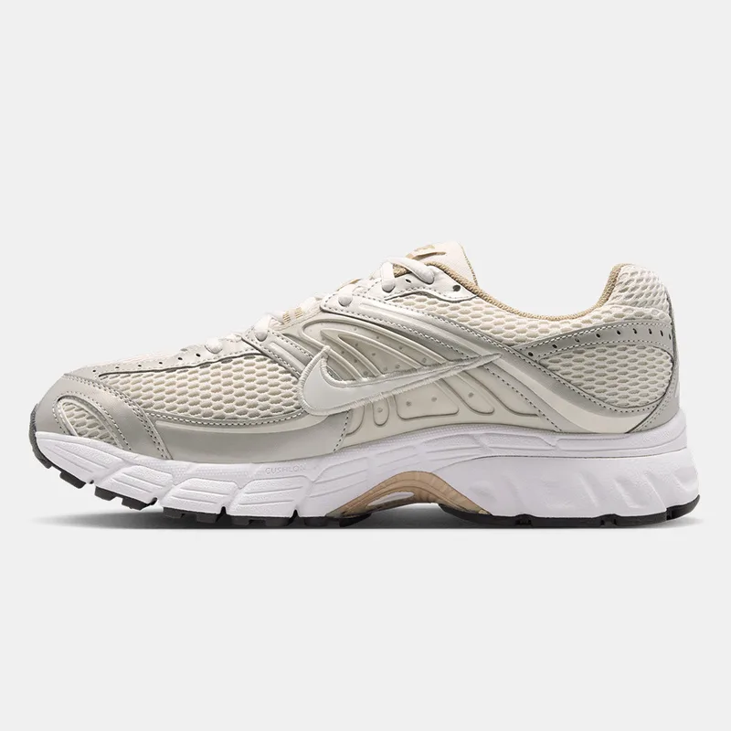 Nike Air Max Moto 2K Ανδρικά Παπούτσια (9000257551_90760)