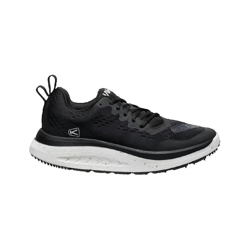 Sneakers Keen Tendrem
