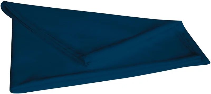 Πετσέτα Μπάνιου Sports Bath Towel 140x75 cm BOXING Valento Orion Navy Blue
