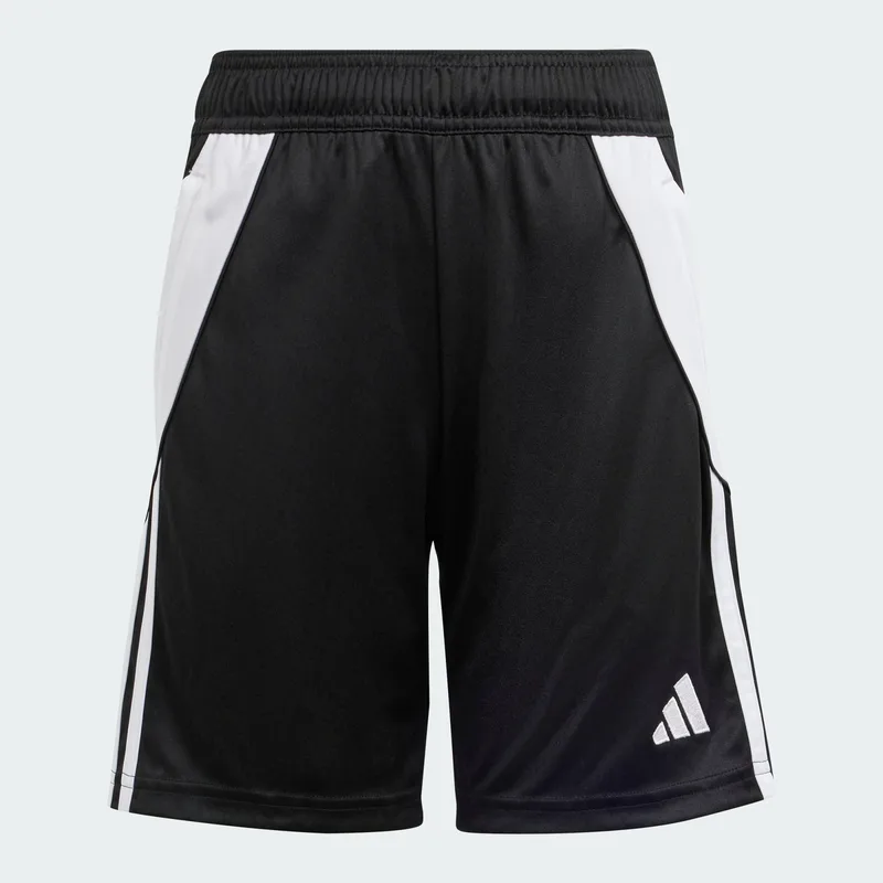 adidas Tiro 24 Παιδικό Σορτς Προπόνησης (9000181302_22872)