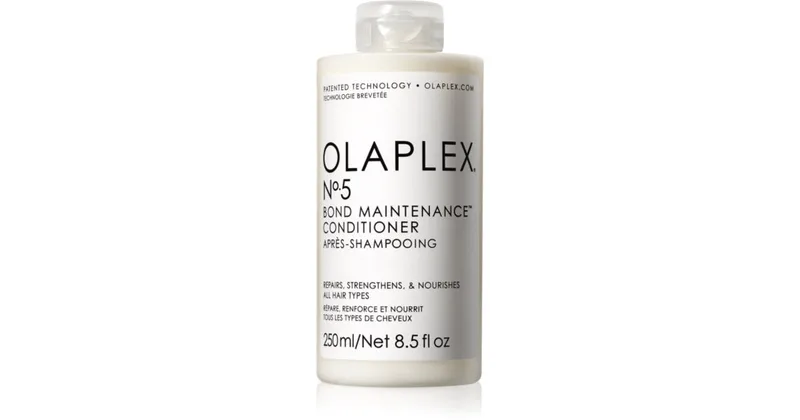 Balm Olaplex No. 5 Maintenance Bond 250ml