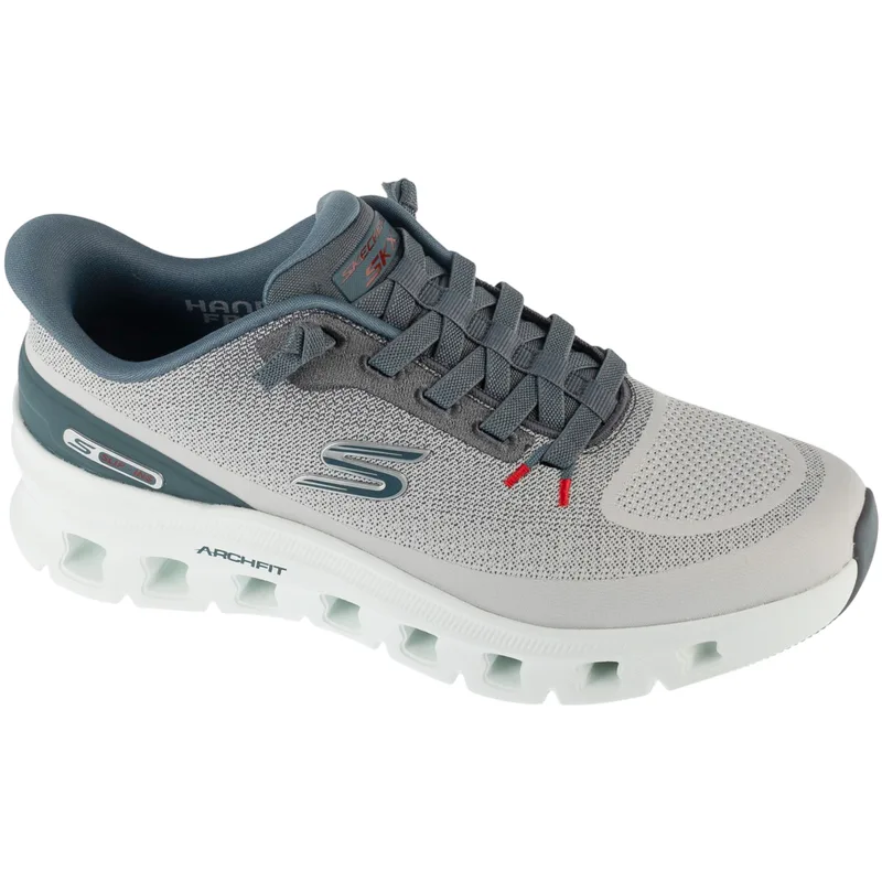 Fitness Skechers Slip-ins: Arch Fit Glide-Step Pro