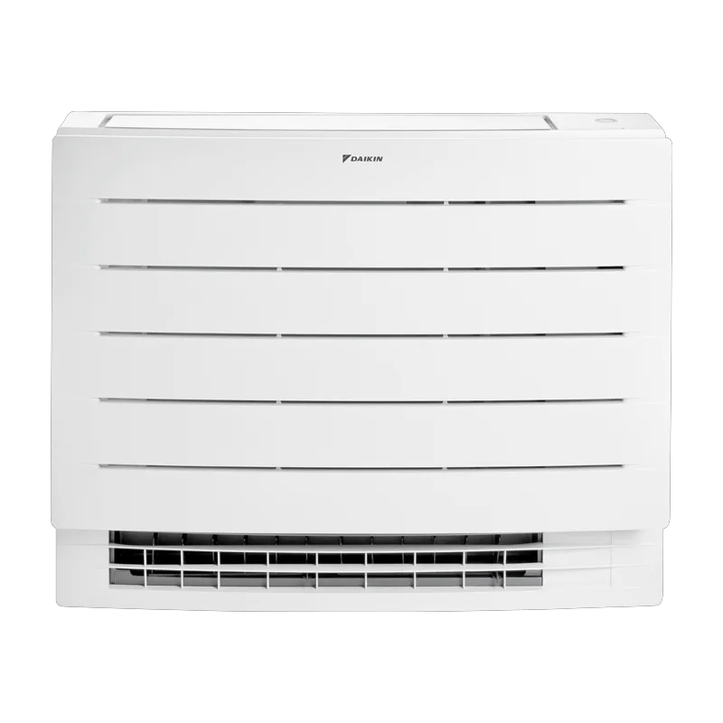 Κλιματιστικό Inverter Daikin Perfera FVXM50B + RXM50A9 - μονάδα δαπέδου