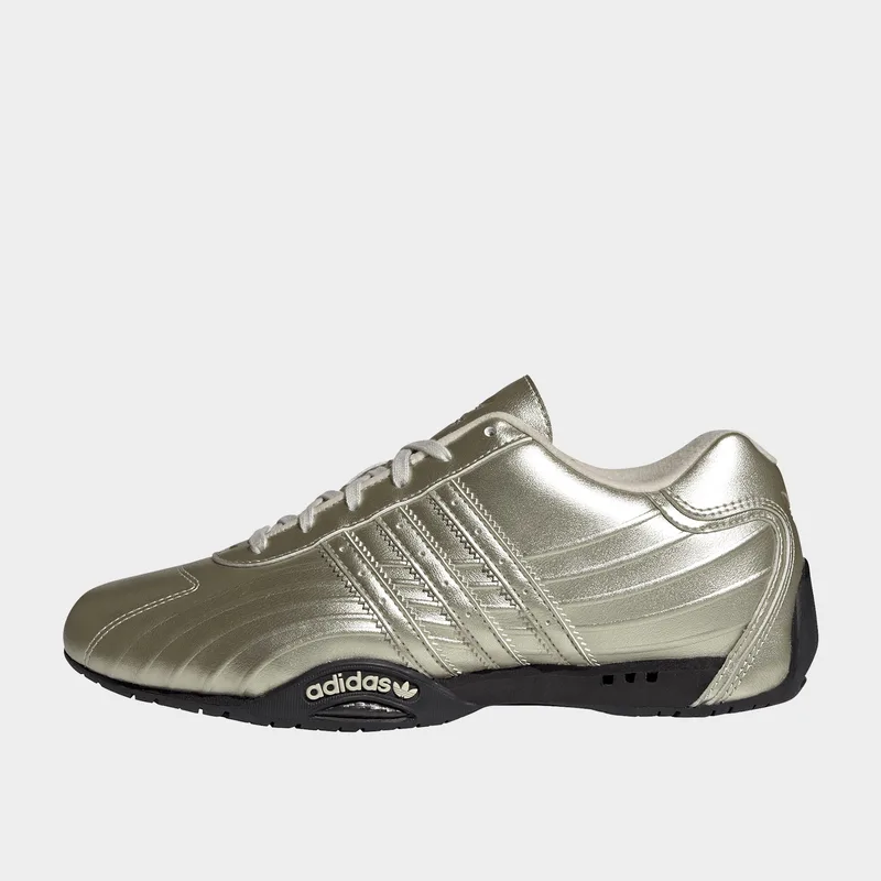 adidas Originals Adiracer Lo Unisex Παπούτσια (9000254761_85142)