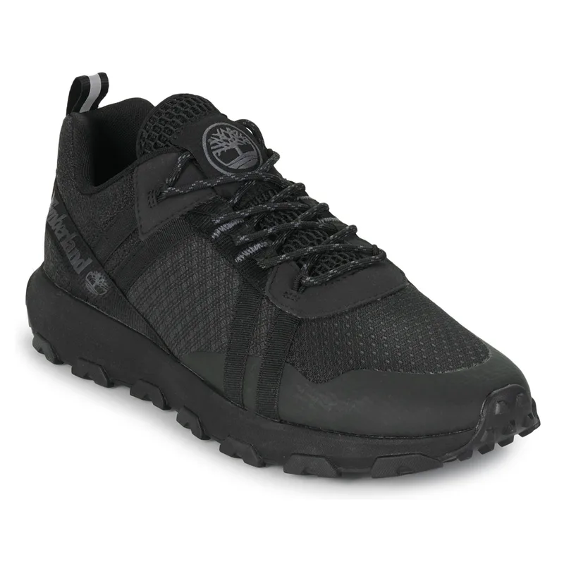 Xαμηλά Sneakers Timberland WINSOR TRAIL