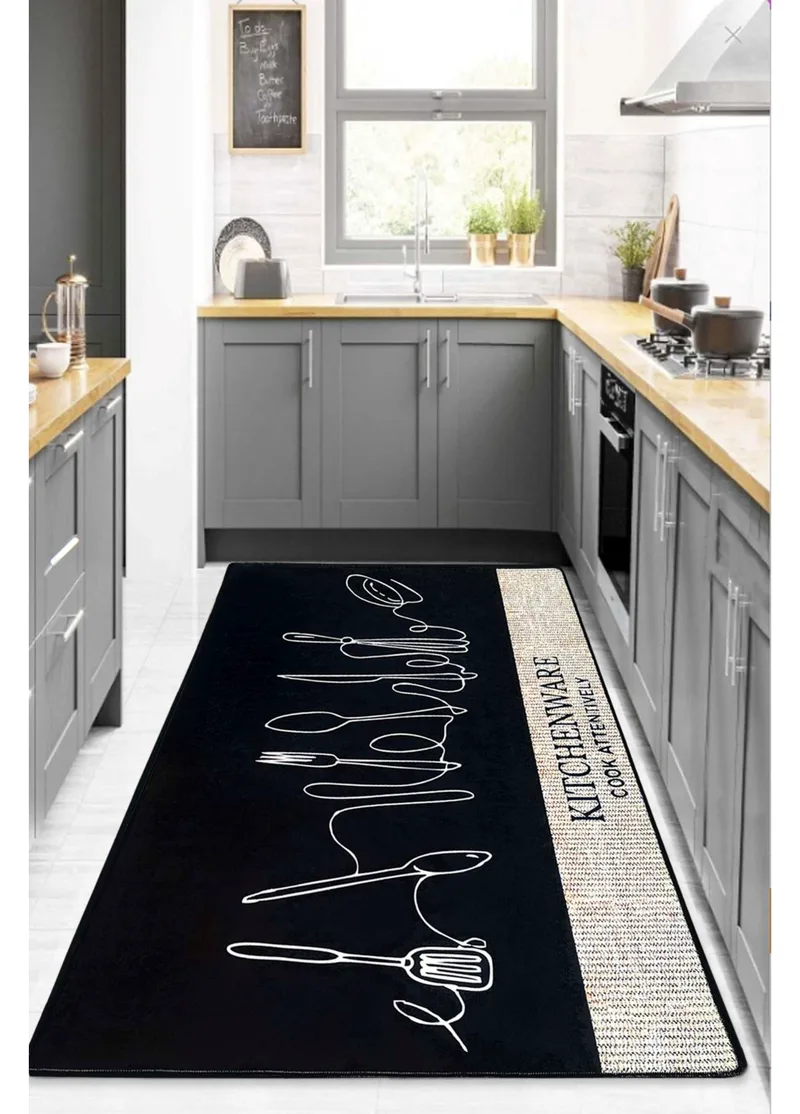 X- Treme Offers - Χαλί 60 x 150 cm Conceptum Hypnose